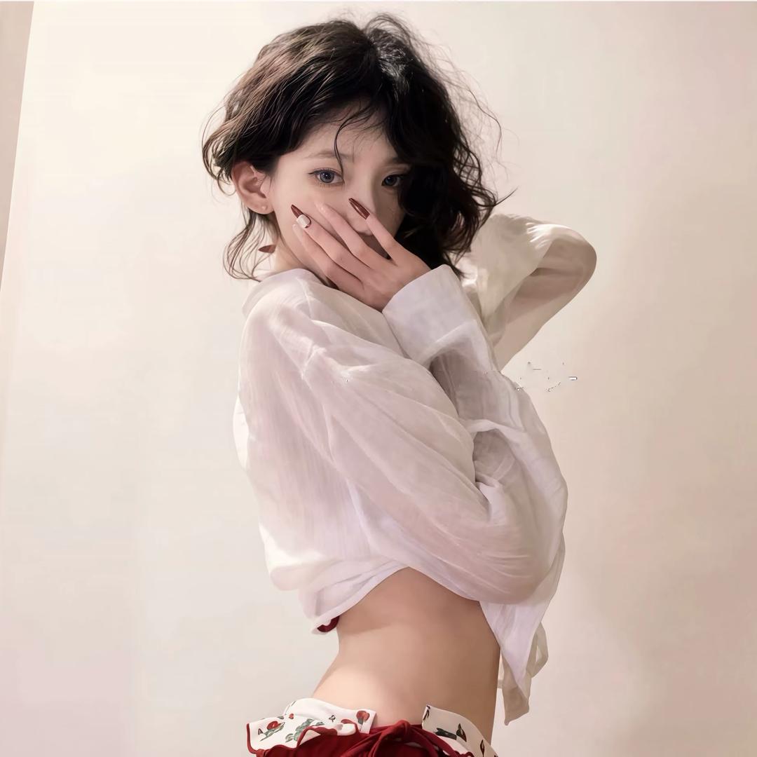 香菜泡饭🧊