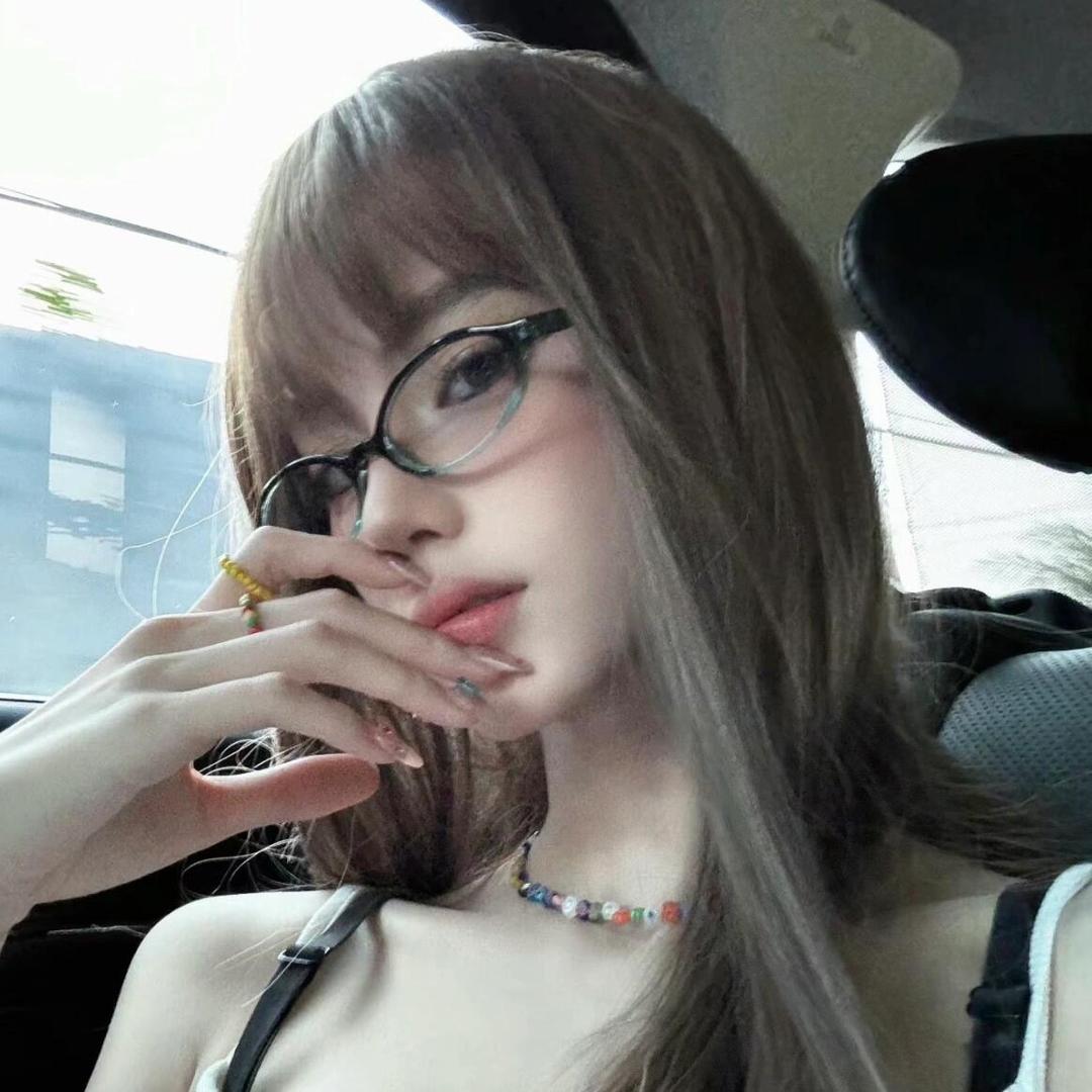 煎妮咕噜