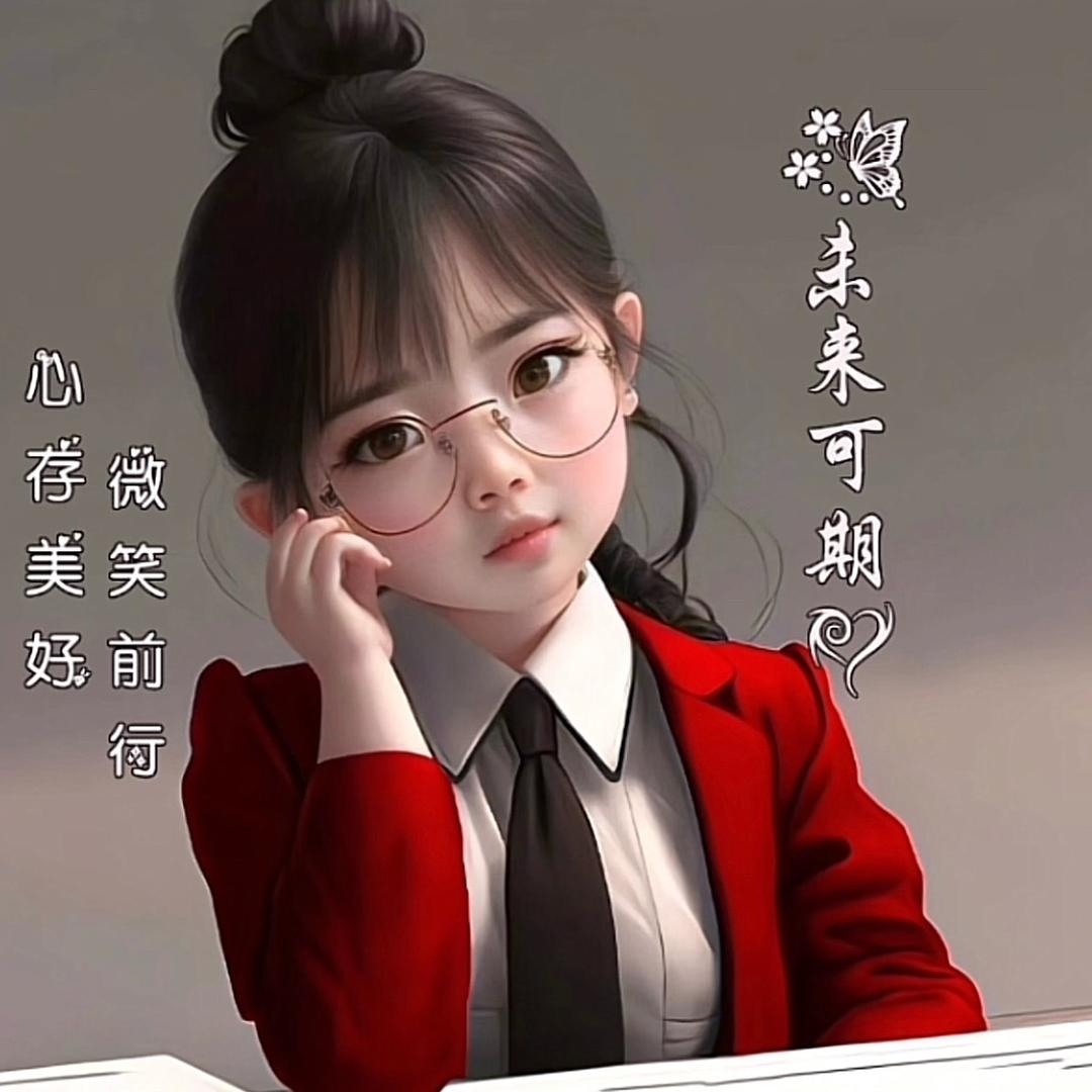 ☆╮萍★