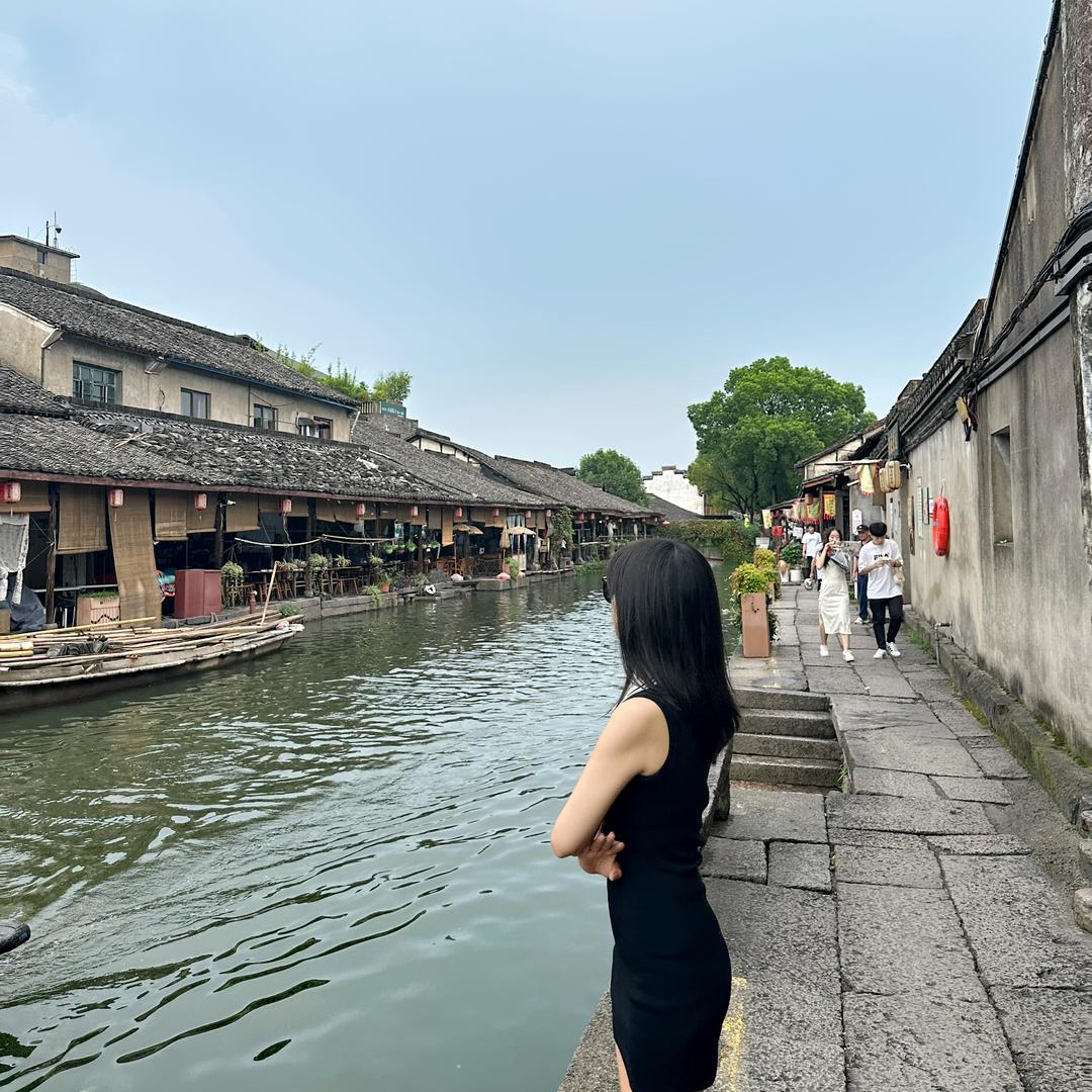 皇朵皇朵燕窝专卖店