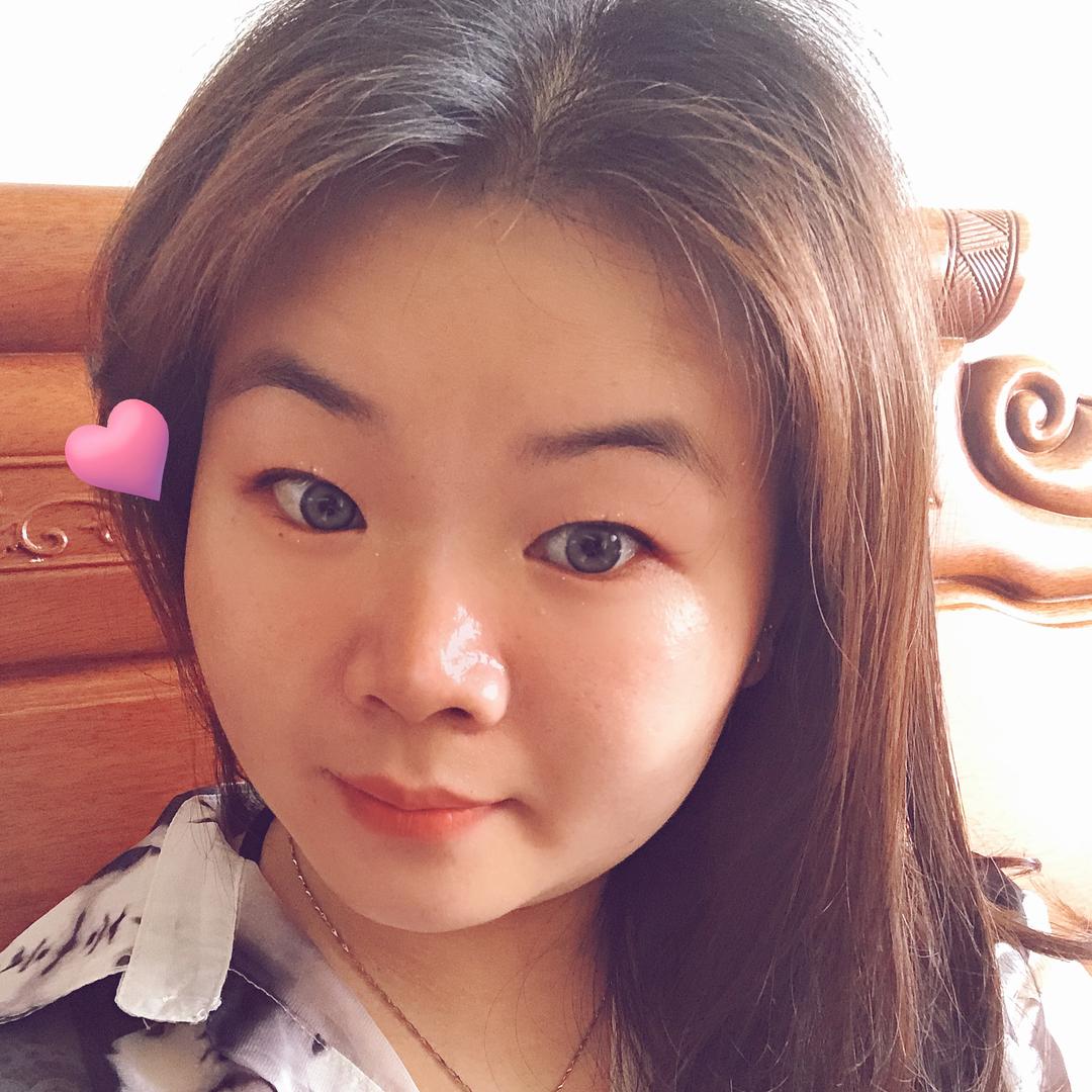 A郑 睡衣家居服