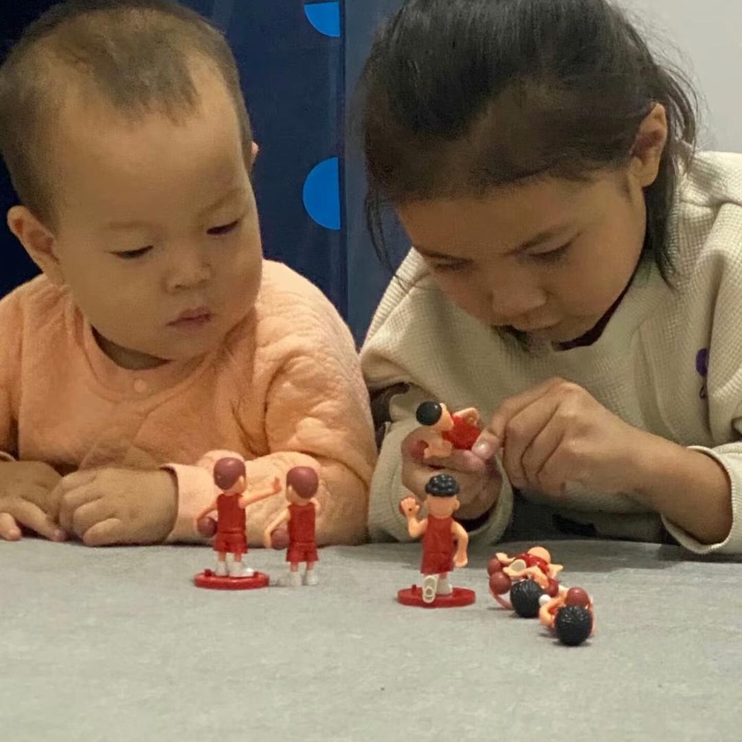 西瓜子仁