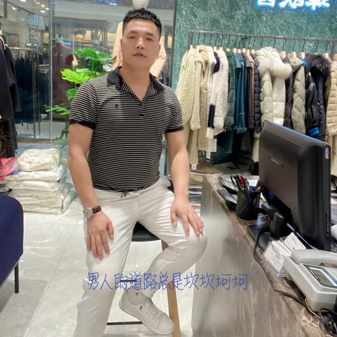 灵魂摆渡人