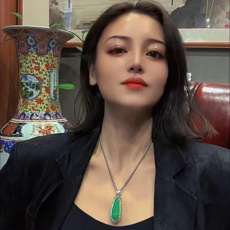 贤宝堂.翡翠珠宝