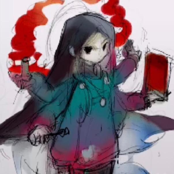 利用狱
