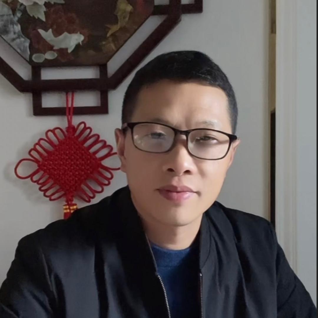 毛哥🔥