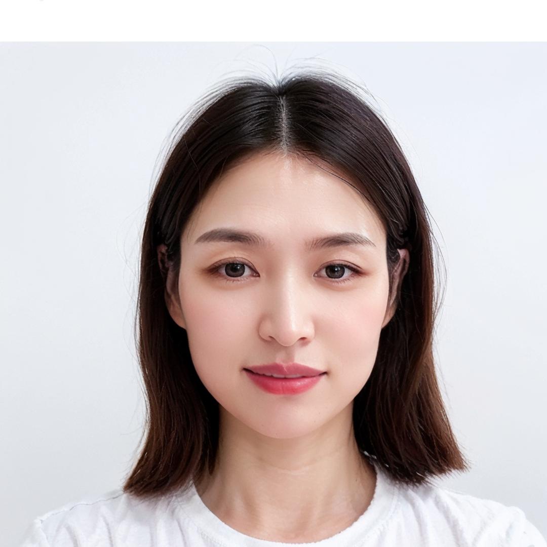 冯姐优选