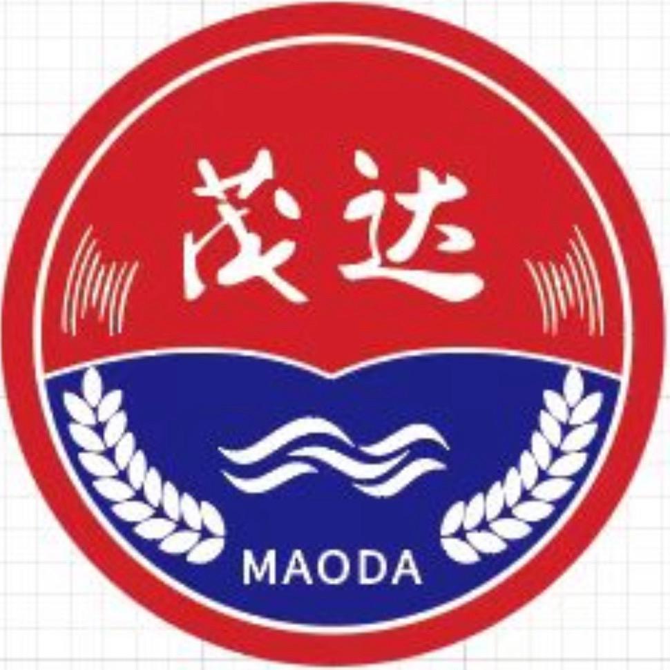 茂达酒厂