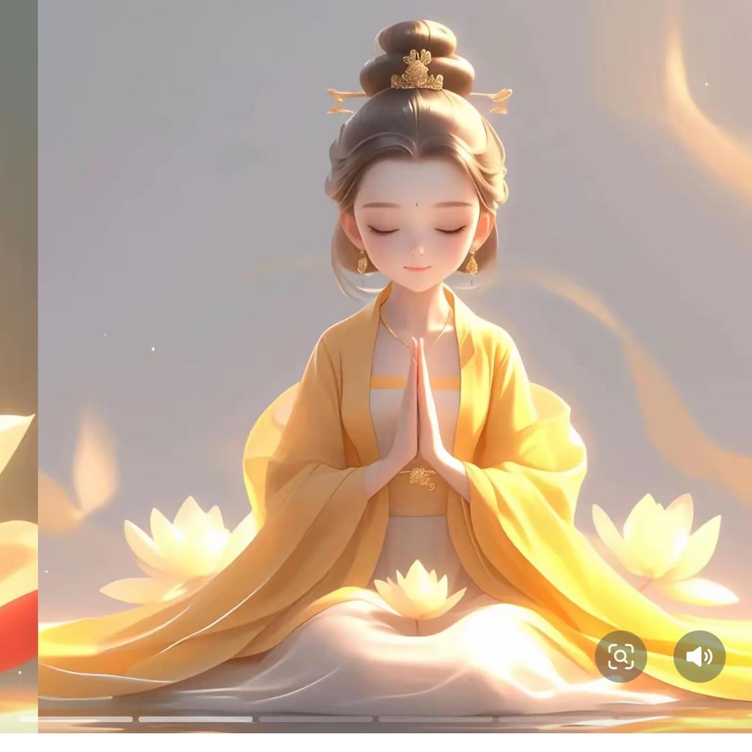 甜垚小剧场