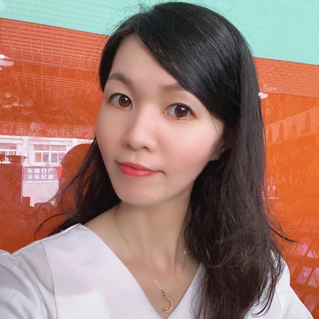 玖零汽车俱乐部