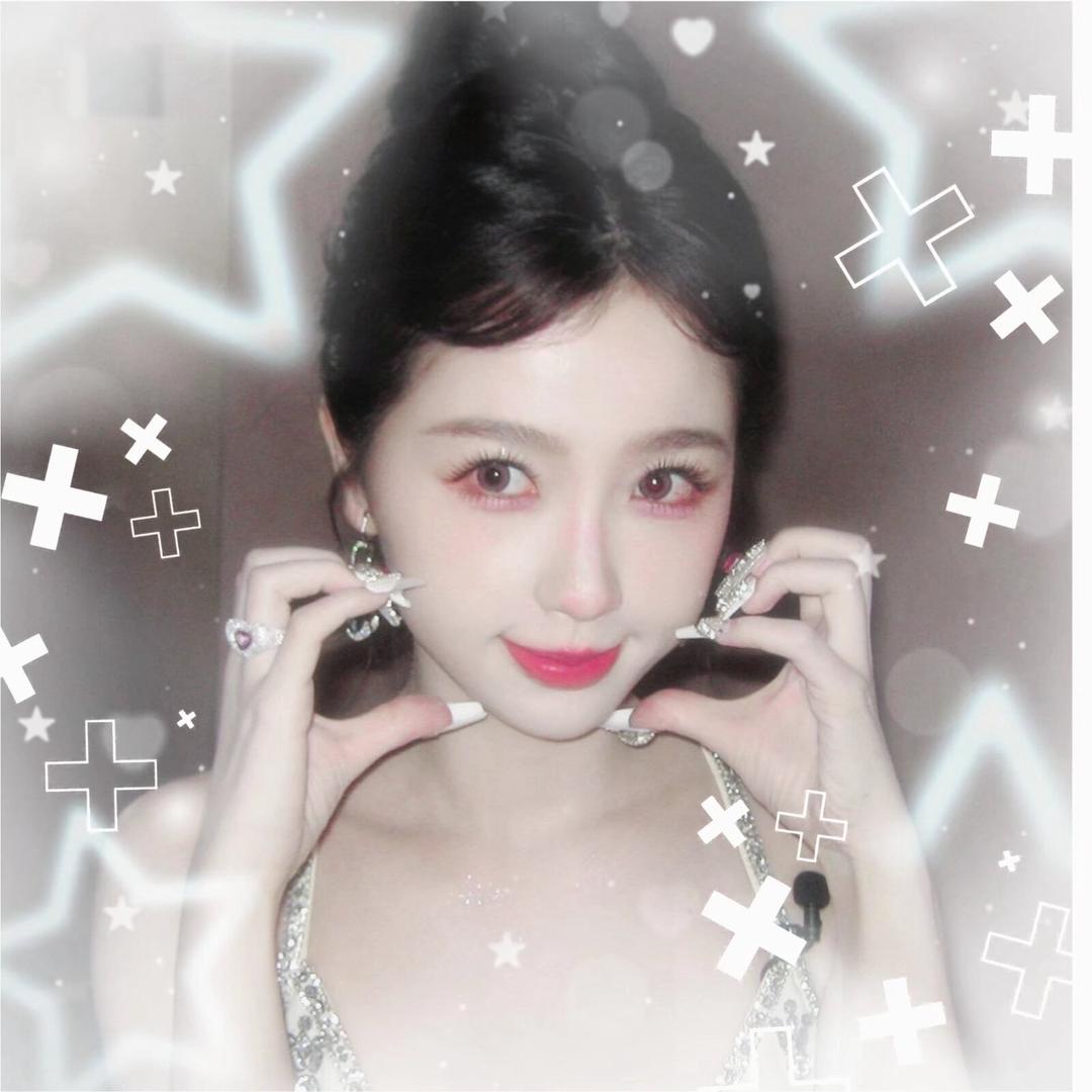 -芷苒欣^