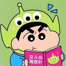 爆笑快车