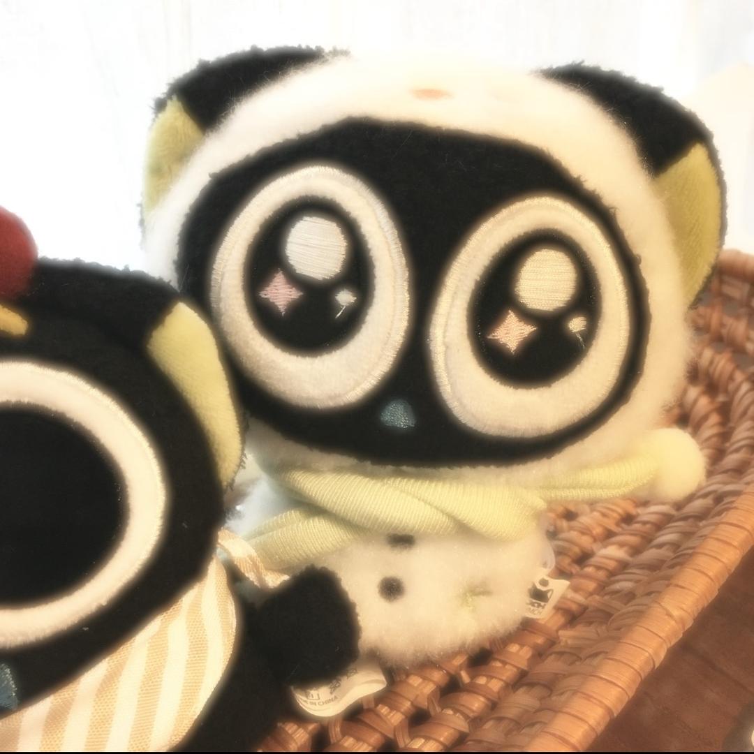 小休🌥️⛅️🌤️