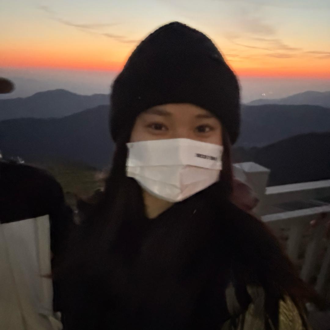 小黑不太黑