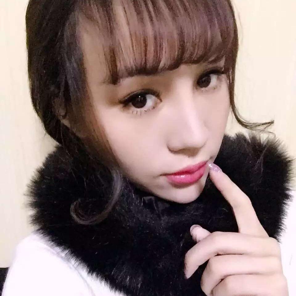 是恩娇吖