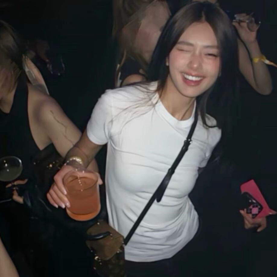 溫柔🫧”