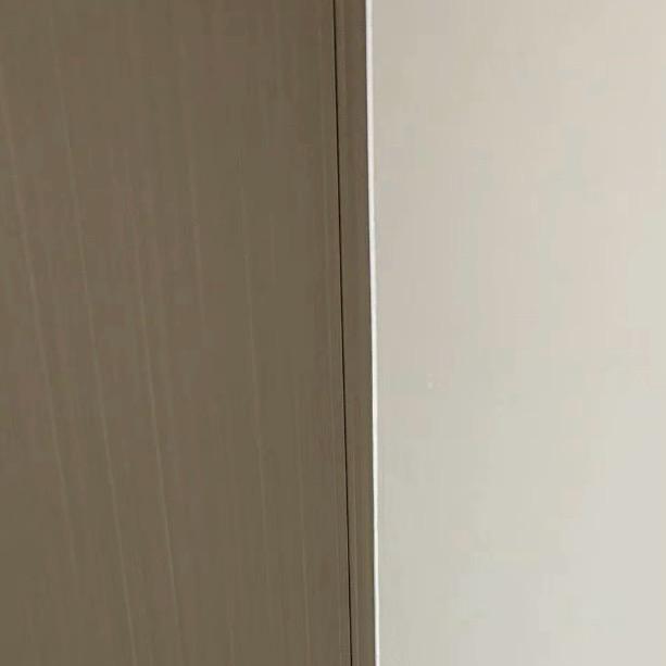遵义打胶小李