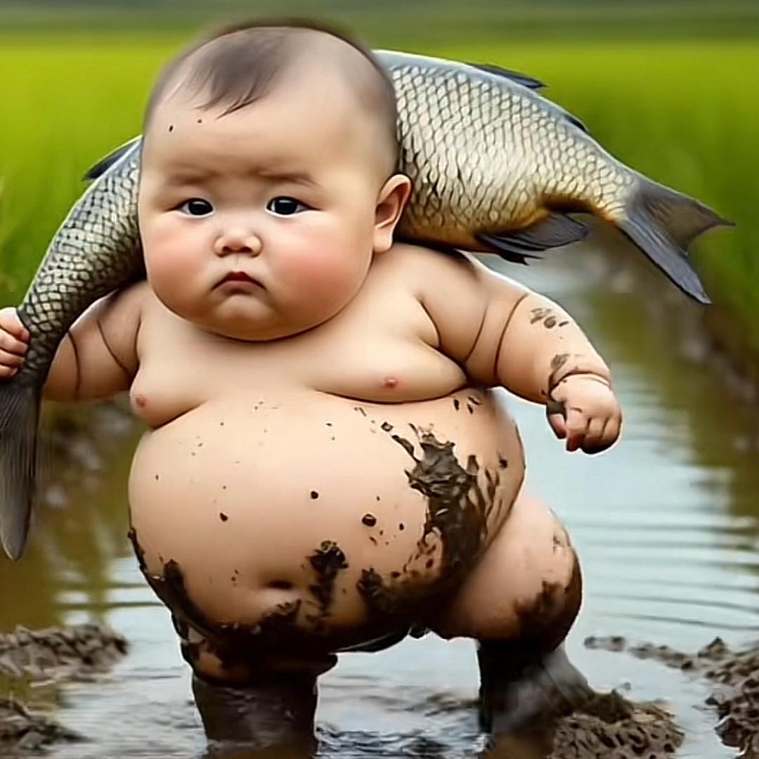 可能