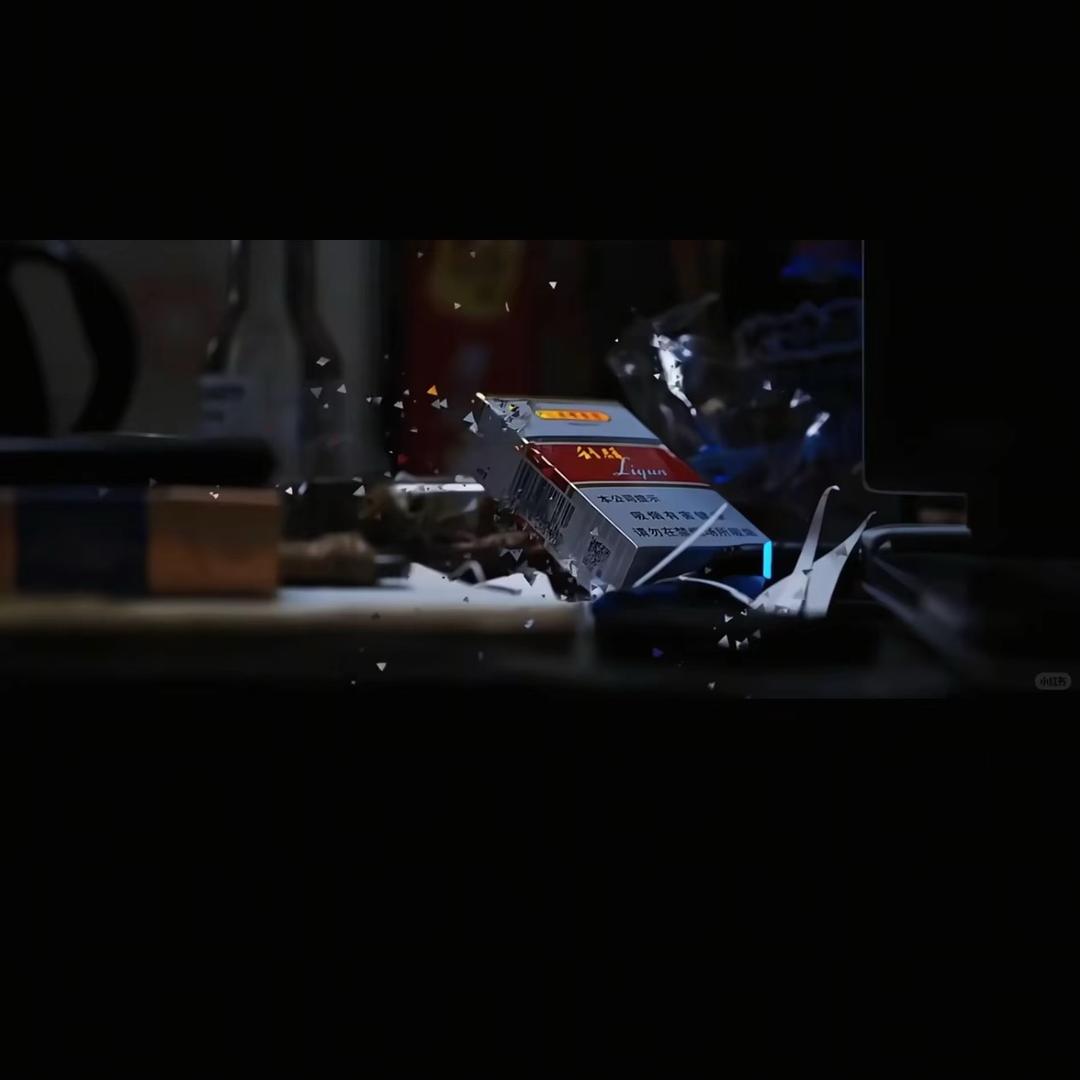 @♠️也许是全释