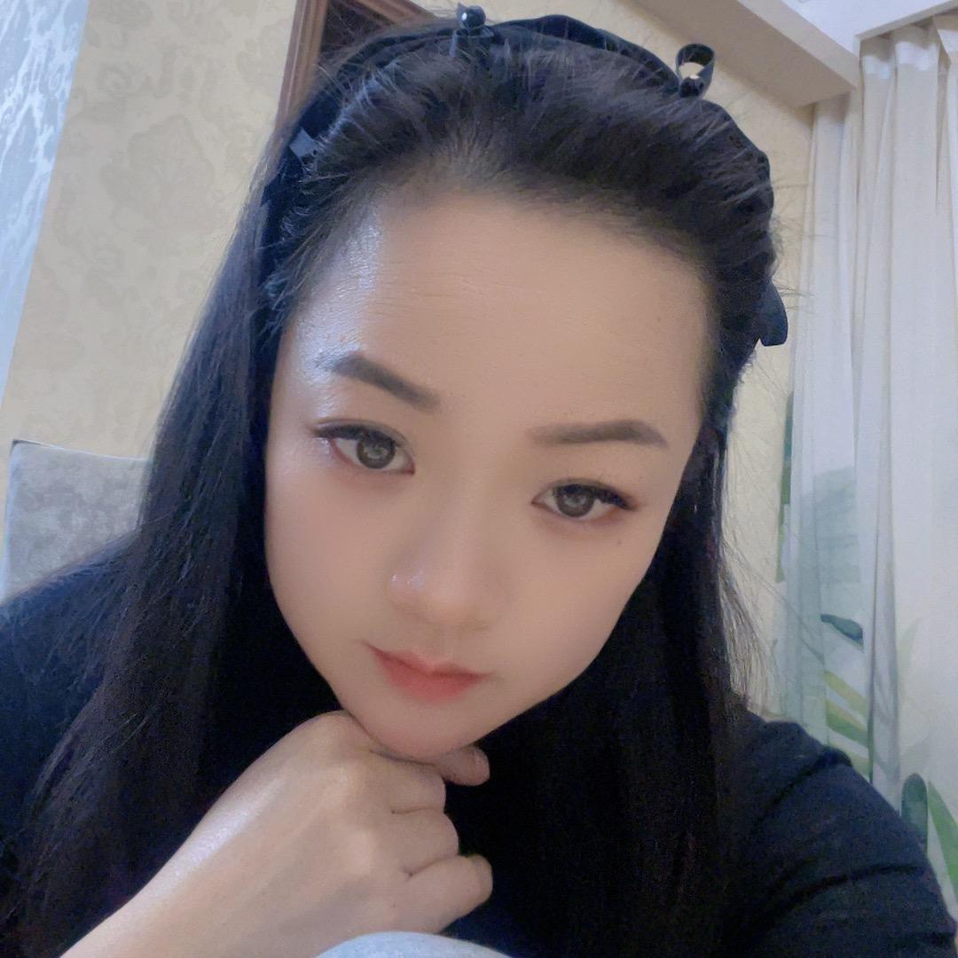 张大姐