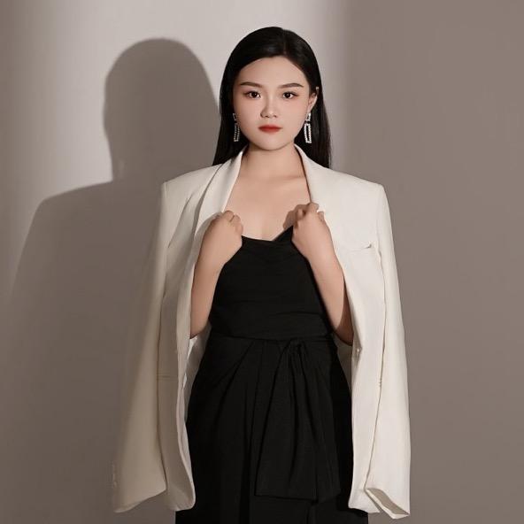 美时伦大码女装