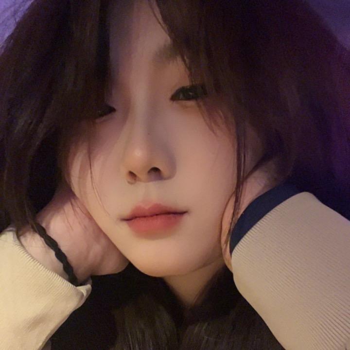 数星星的桂花糕