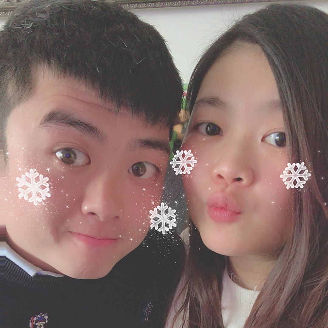 私。寳