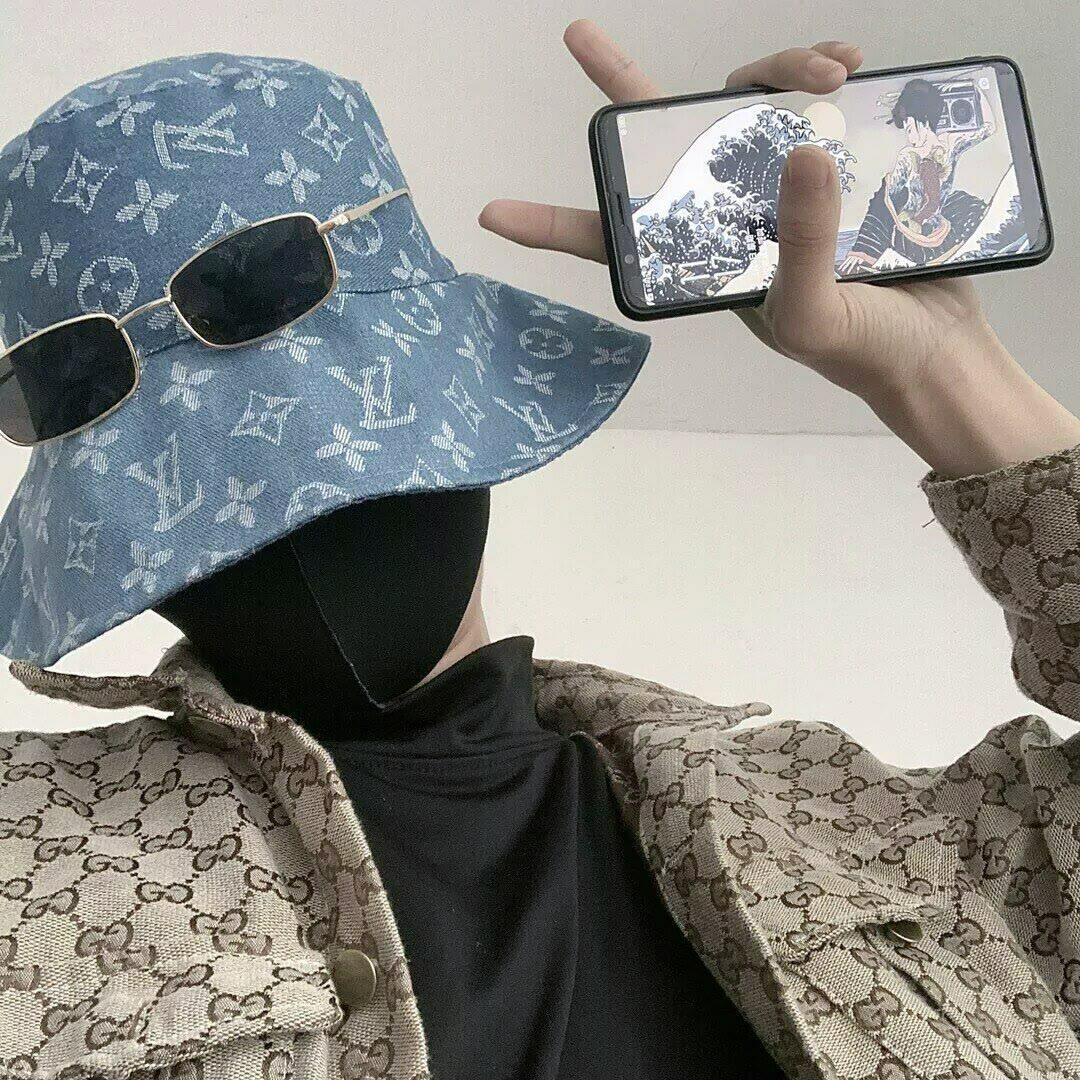 陈 皮 糖