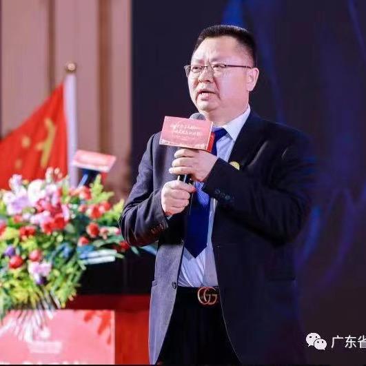 开源节流程学友