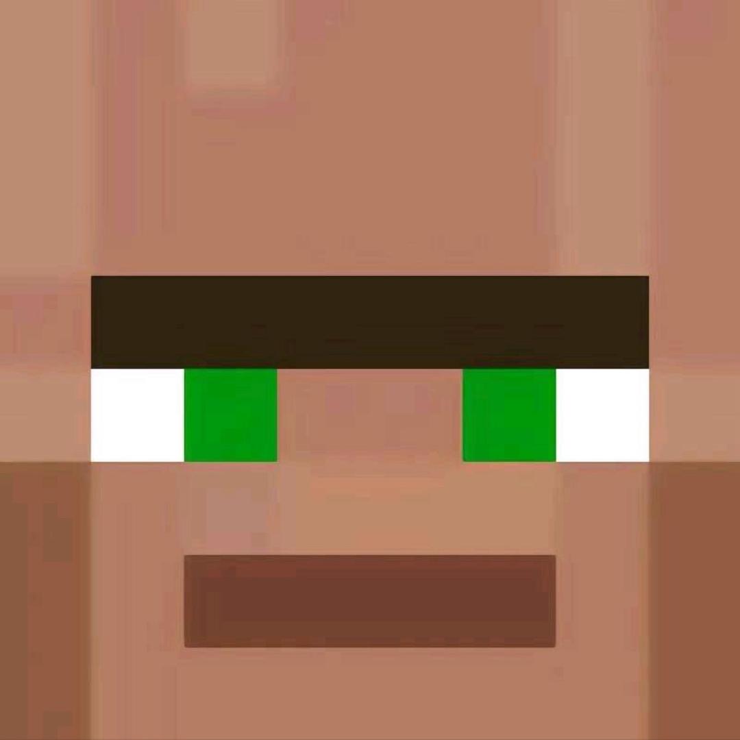 云吞