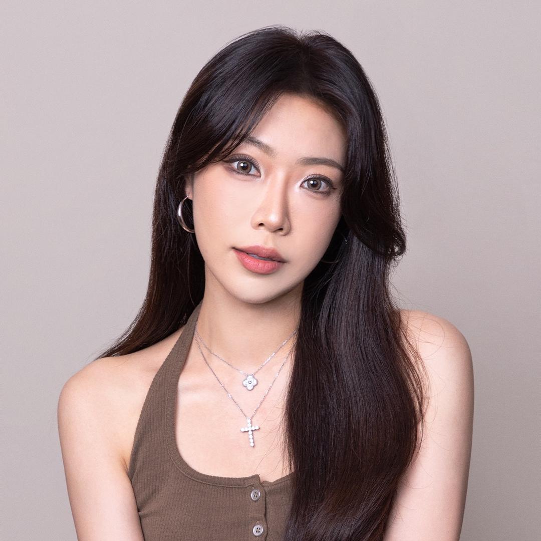 王木木爱吃