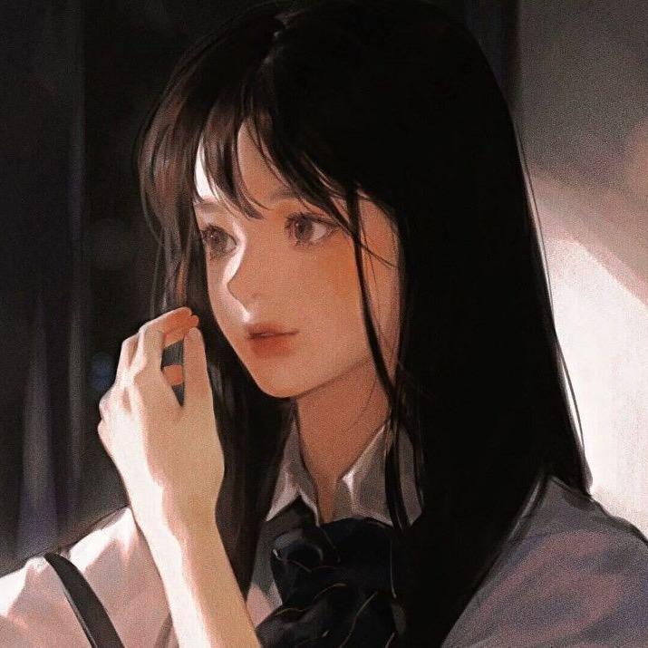 虾虾