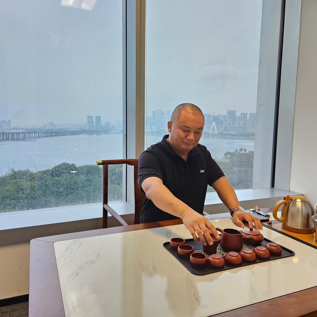 粤港澳地接~金皇冠老欧