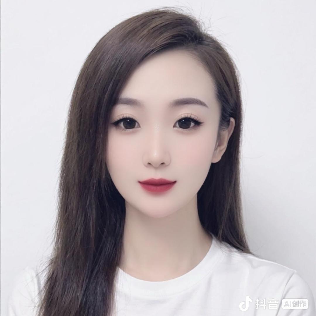 ঞ.徐家小蕊̶ꦿ̶̶᭄