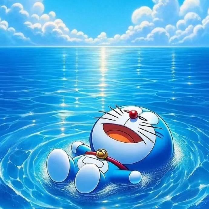 半称心。