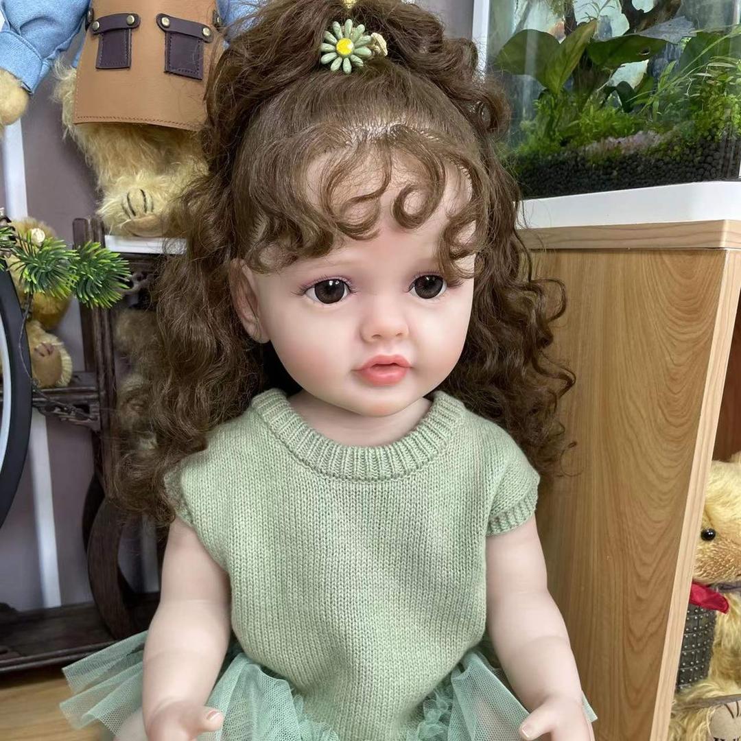 蒙哒哒玩具