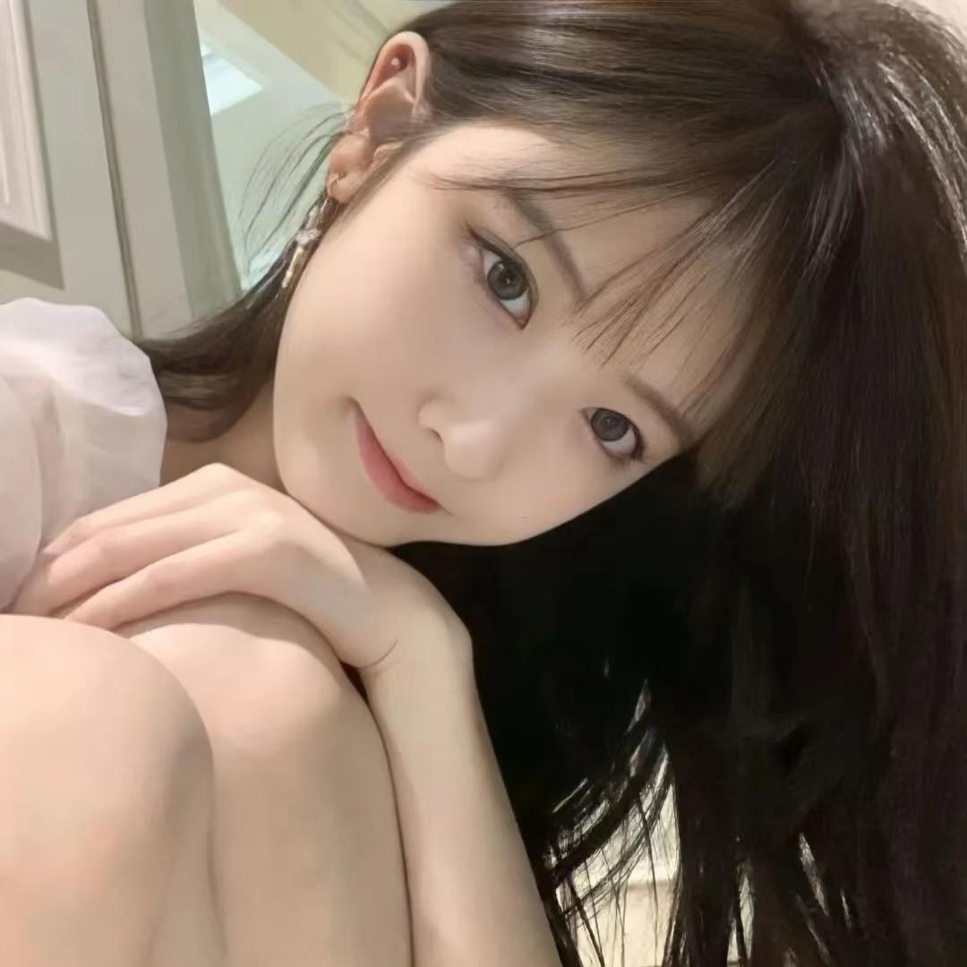 菠萝丸子（収徒）