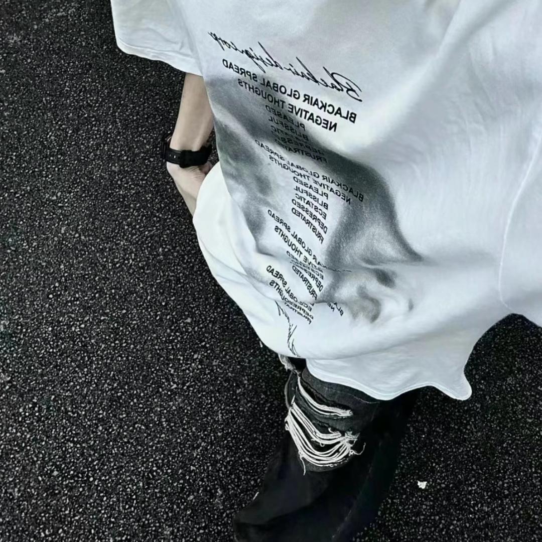 头头ᅟᅠ