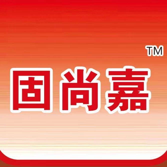 运城水泥道路修补剂