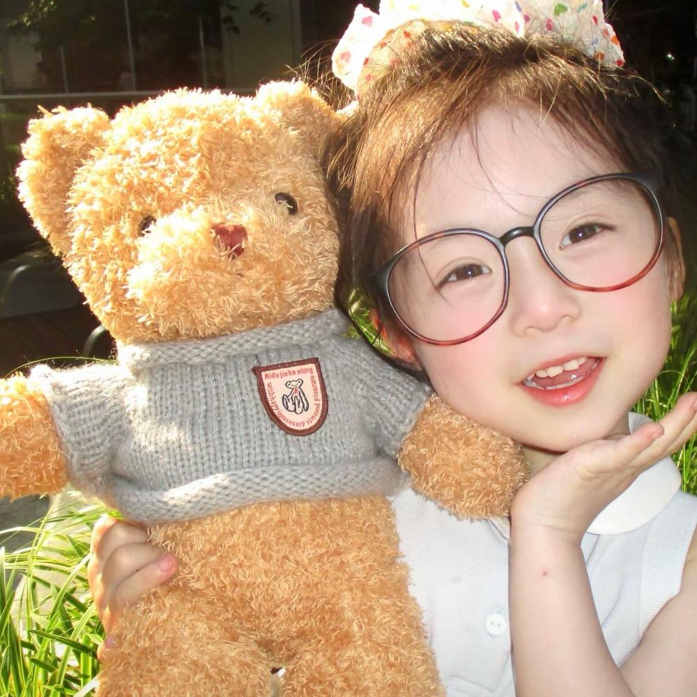 胡小小