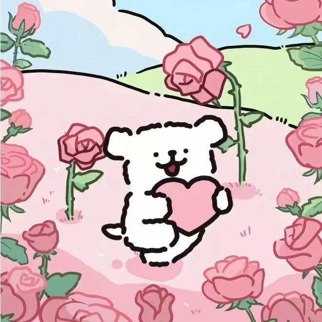 MyLove