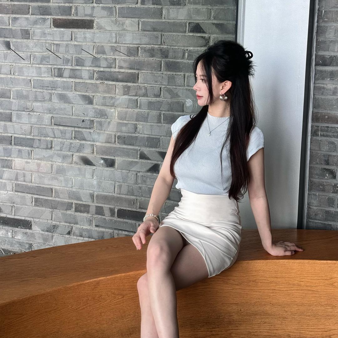 赛丽安