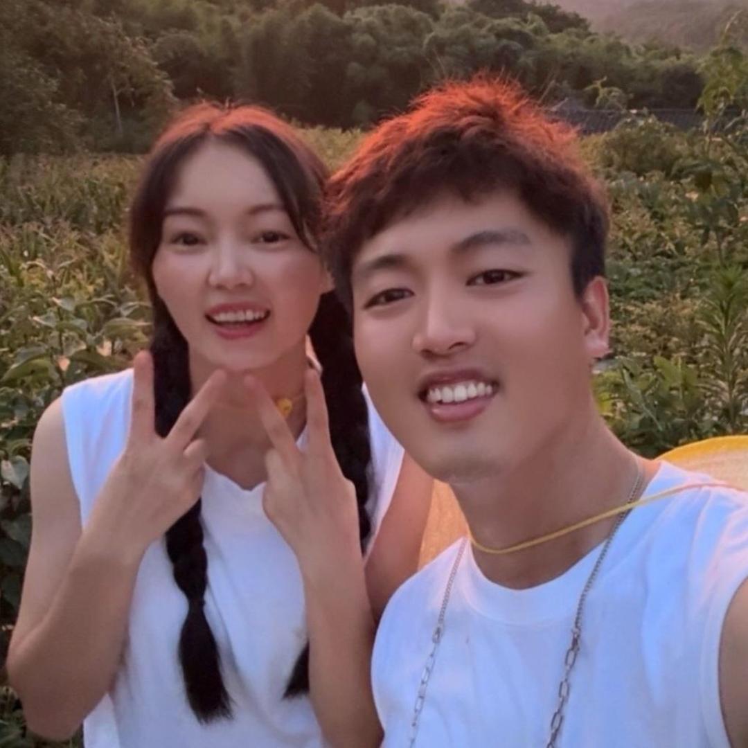 黄琴（20号早8点生日感恩回馈）阿意