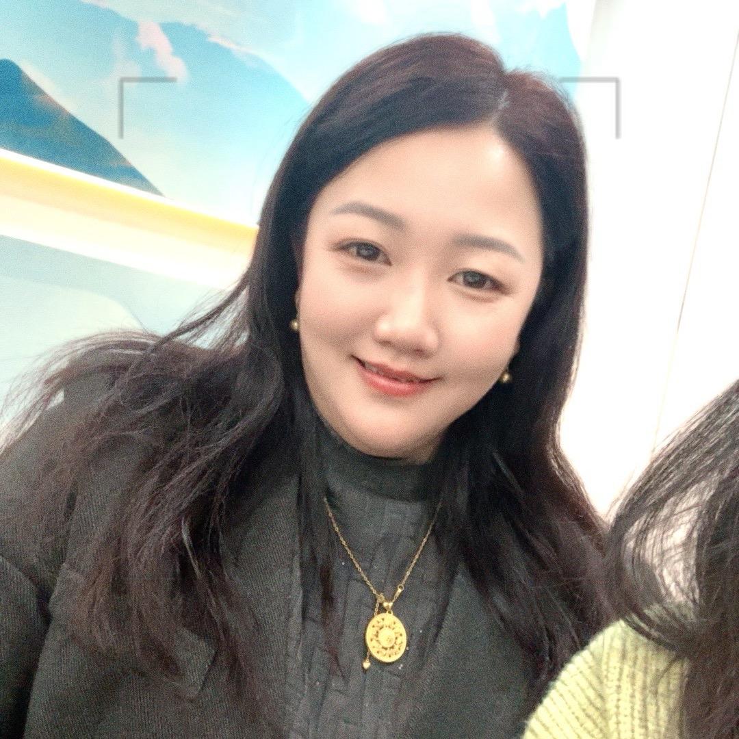 四海把炮姐