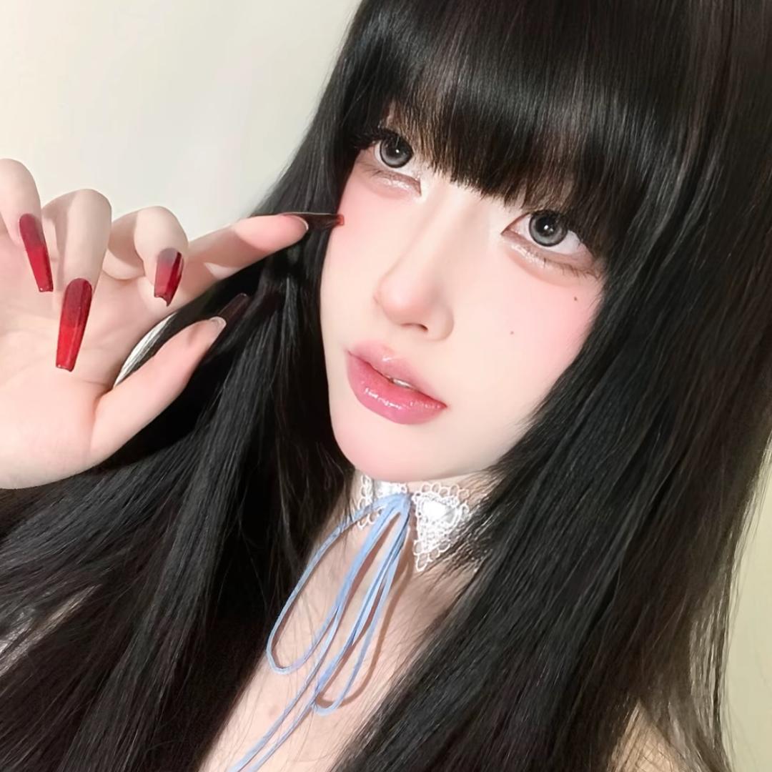 妲己
