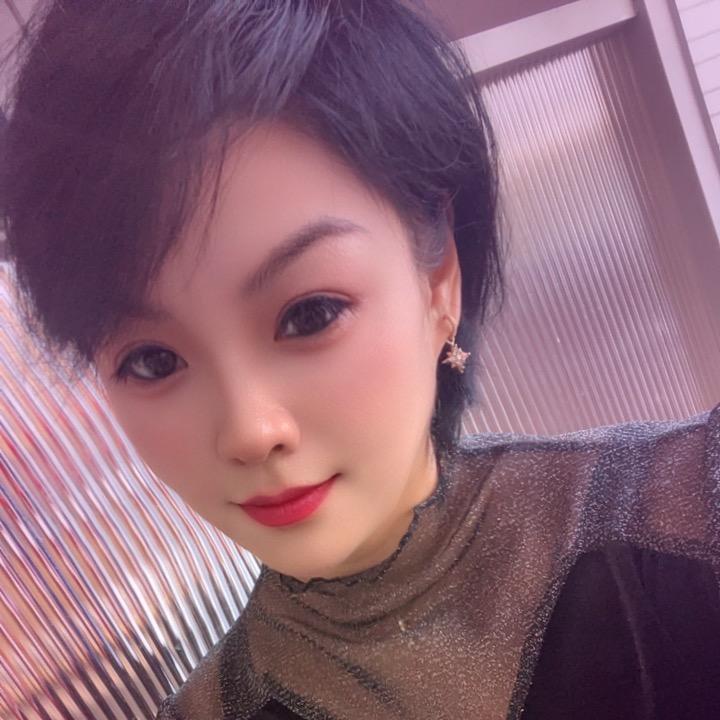 ✨ 💃🏼✨凨凪凮夙✨💃🏼✨