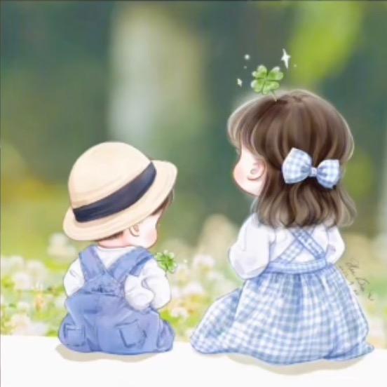 自然美(中兴西大路店)美容院