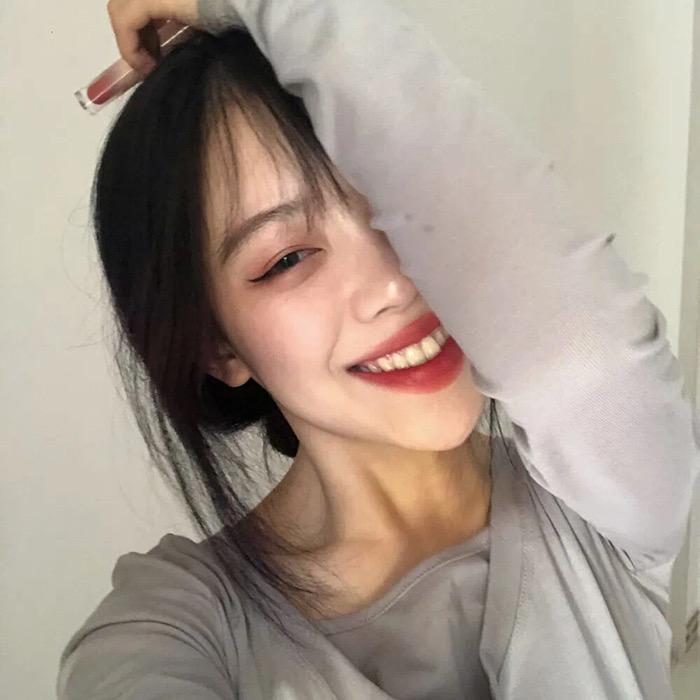 小燕子童年
