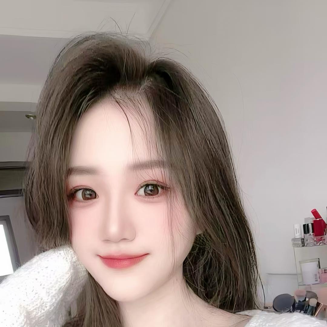 Yang 阳