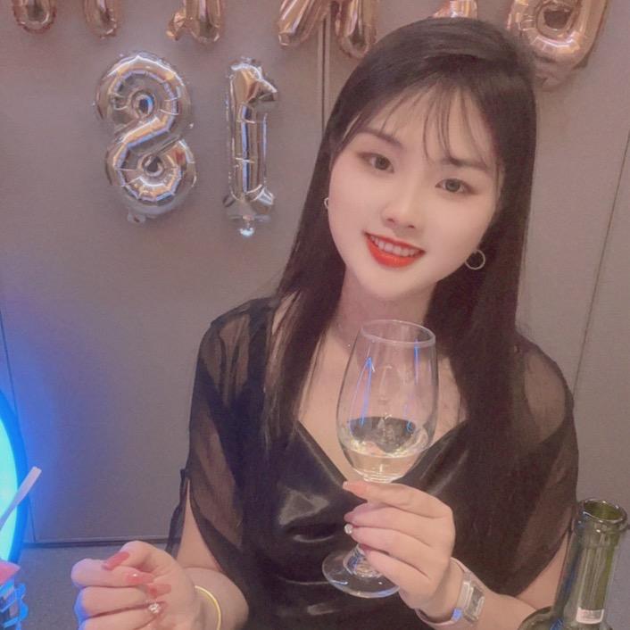 婷美滋补.酒水商行❤